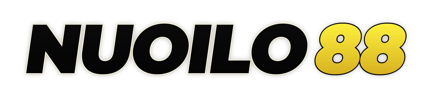 nuoilo88.con logo